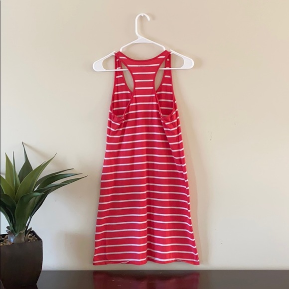 Old Navy Dress - Picture 2 of 2